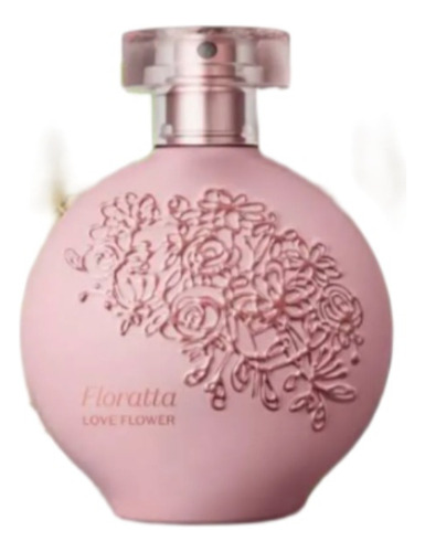 Floratta Love Flower