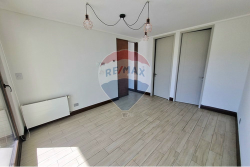 Arriendo Puente Nuevo 2d 2b 2e 1bga