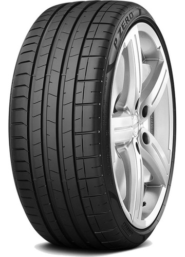 Llanta 305/30r20 Pirelli P Zero Pz4 103y
