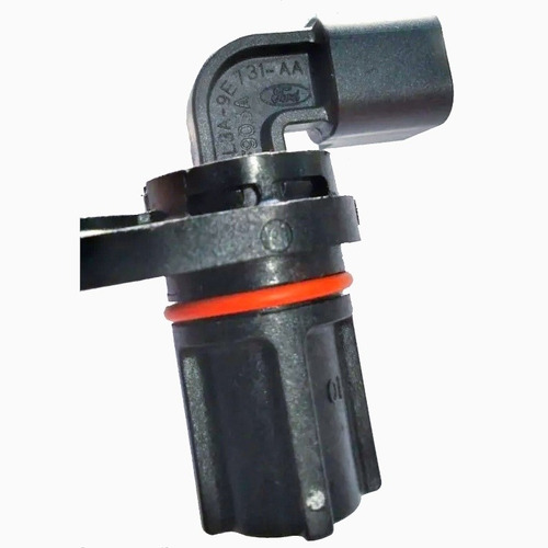 Sensor De Velocidad Super Dutty Fx4 Triton Original Dy-1073