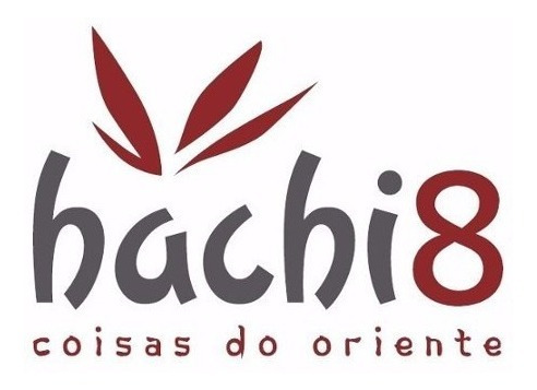 Coffee Mate Nestlé Original 400g Nota Fiscal Val Março2021