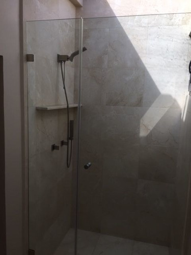 Imagen 19 de 23 de Amplio Y Moderno Departamento En San José Insurgentes