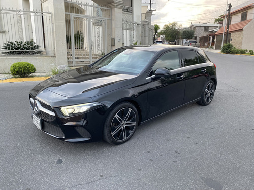 Mercedes-Benz Clase C 2.0 200 Cgi Coupe At