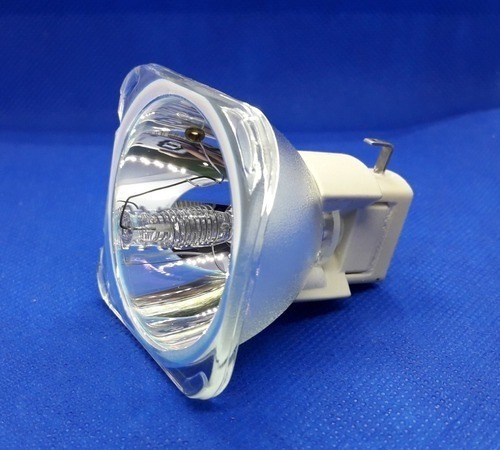 Imagen 3 de 4 de J0031 . Ei . Vip 280 0.9 E20.8 50*50mm Ac300 Rpl