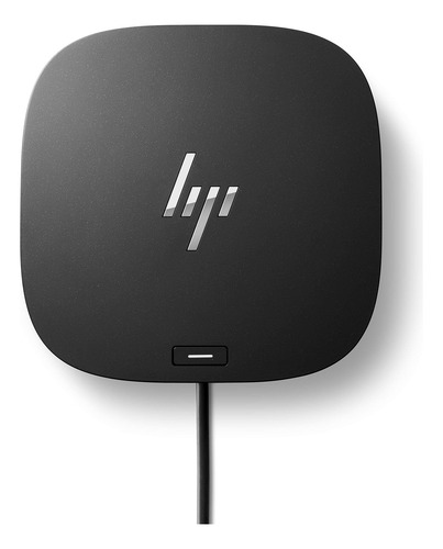 Adaptador Dock Up Usb-c G5-11 En 1 Para Usb-c Y Thunderbolt