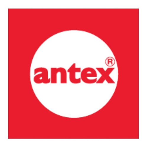 Gimnasio Con Sonajeros Y Albombra Gym Para Bebes Color Antex