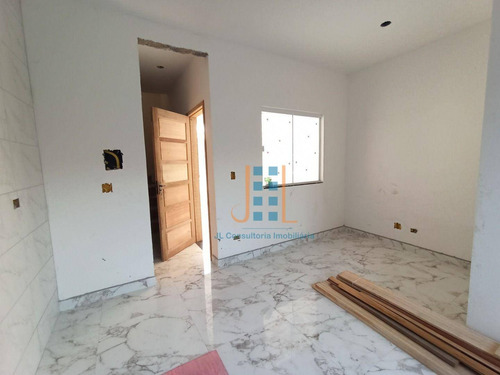 Imagem 9 de 29 de Sobrado Com 3 Dormitórios À Venda, 75 M² Por R$ 285.900 - Umbará - Curitiba/pr - So1453