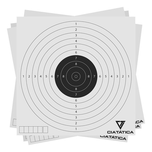 Arma Metal Spring Taurus Pt92 V22 + Bbs + 100 Alvos + Óleo