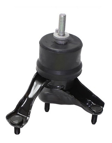 Soporte Caja Venza 09-15 2.7 Transmision Automatica 3.5 Trgb