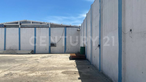 Bodega En Venta, Nueva Mina Norte, Minatitlán , Veracruz.