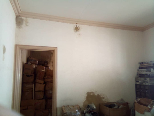 Imagen 6 de 10 de Se Vende Quinta En Los Chaguaramos
