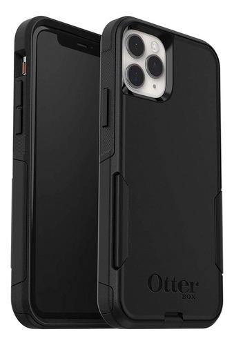 Case Otterbox Commuter Para iPhone 11 Pro 