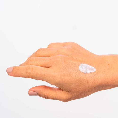 Imagen 3 de 4 de Crema Dermaglós Facial Contorno De Ojos De 15ml/15g