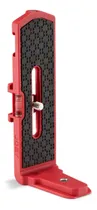 Comprar Soporte Vertical En L Para Camaras, Montaje En Trípodes Joby