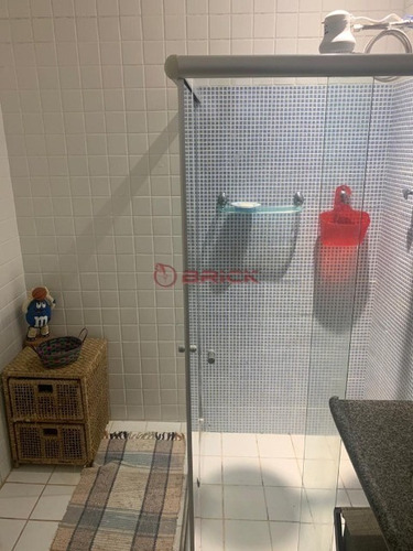Imagem 12 de 30 de Maravilhosa Casa Com 3 Suítes Em Itaipava - Ca01344 - 34894254