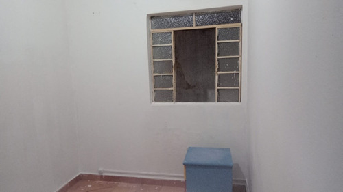 Casa Na Vila Mariana Direto Com Proprietário