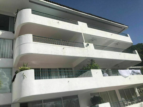 Imagen 10 de 12 de Departamento En Barlovento Joyas De Brisma Mar