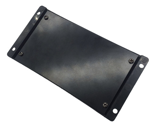 Generador Controlador De Carga Solar De 10a 12v/24v Para Hom