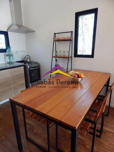 Imagen 7 de 24 de Chacra En Venta 15ha, Ruta 12 Lavalleja
