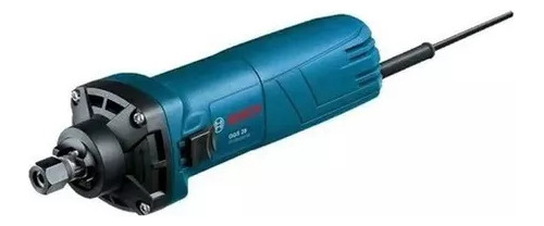 Rectificador 1/4 500 W 33000 Rpm (ggs 28) Bosch 06012230g0