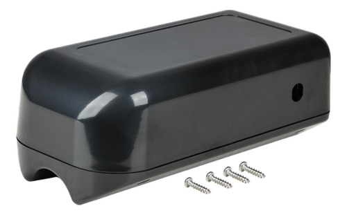 Caja Del Controlador Para Bicicleta Eléctrica Con L