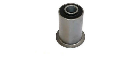 Bushing Tijereta Inferior Isuzu Kb 2.3 87