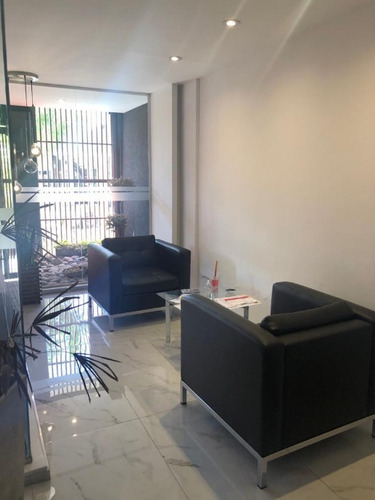 Imagen 3 de 14 de Departamento En Venta En Moron Norte