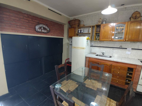Imagen 22 de 25 de Casa - San Justo