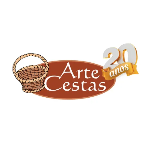 Arte Cestas