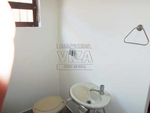 Imagem 10 de 30 de Casa 3 Dorms, Balneário Flórida, Praia Grande - R$ 600 Mil, Cod: 1865 - V1865