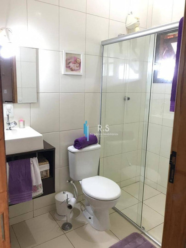 Imagem 8 de 30 de Chácara Com 3 Dormitórios À Venda, 6100 M² Por R$ 1.500.000,00 - Arataba - Louveira/sp - Ch0031