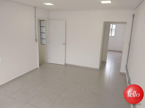 Imagem 29 de 30 de Comercial/industrial - Ref: 205368