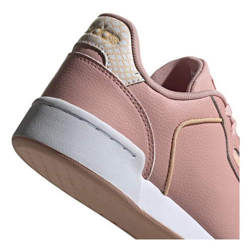 Imagen 8 de 9 de Tenis adidas Mujer Roguera