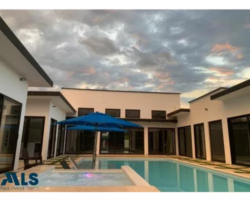 Finca, En, Venta, Sopetrán, Con, Piscina, Zonas, ...(mls#242223)
