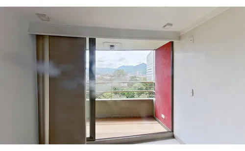 Se Vende Apartamento En Sabaneta - Restrepo Naranjo
