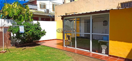 Imagen 2 de 13 de Casa En Venta En San Antonio De Padua