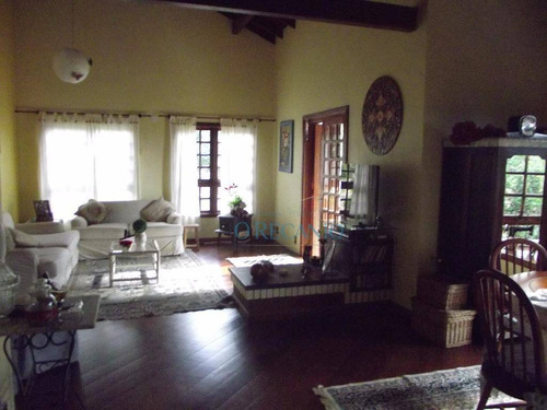 Imagem 20 de 30 de Casa Com 6 Dormitórios À Venda, 570 M² Por R$ 3.500.000,00 - Centro - Canela/rs - Ca0163
