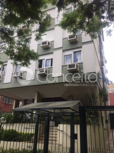 Imagem 3 de 15 de Apartamentos - Independencia - Ref: 11983 - V-11983