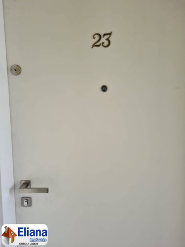 Imagem 6 de 6 de Sala Comercial Em São Caetano Do Sul - Na2134