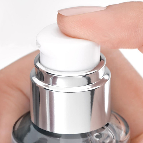 Imagen 5 de 8 de Sérum Fortificador De La Piel Minéral 89 Vichy 50ml