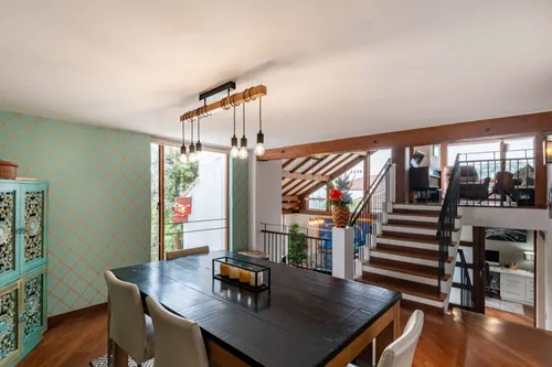 Casa En Arriendo/venta En Niza Suba. Cod V22160