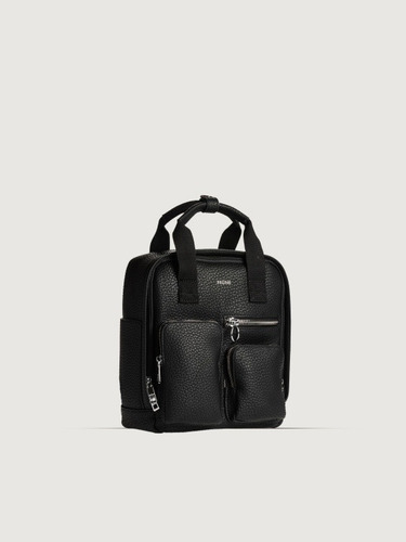 Mochila Prune Liquidacion Sale