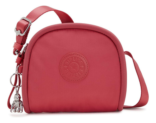 Kipling Jesper, Natural Coral M6