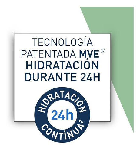 Imagen 8 de 12 de Gel Limpiador Espumoso Cerave Piel Mixta O Acné Grasa 473ml