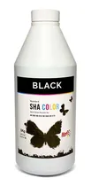 Comprar Kilo De Toner A Color Para Sharp Mx2600 Mx4100 Mx2610 Mx4110
