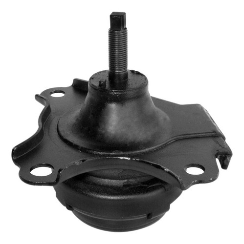 Soporte Motor Izquierdo Honda Civic L4 1.3l 2003-2005