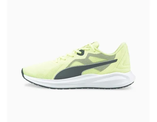 Tenis puma modernos hotsell