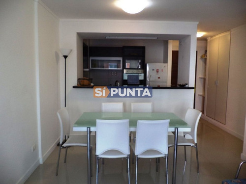 Imagen 4 de 11 de Apartamento En Venta