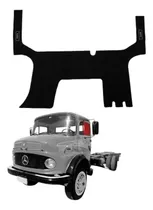Comprar Afombra Camion Mercedes Benz 1113 1313 1318  10