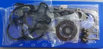 Comprar Kit Empacaduras Accent Getz Brisa 1.3